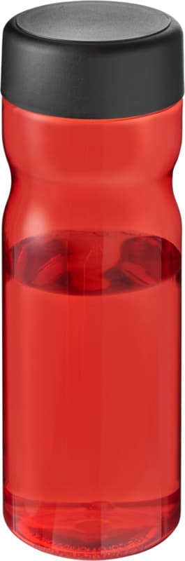 H2O Active® Base Tritan™ 650 ml screw cap water bottle 16