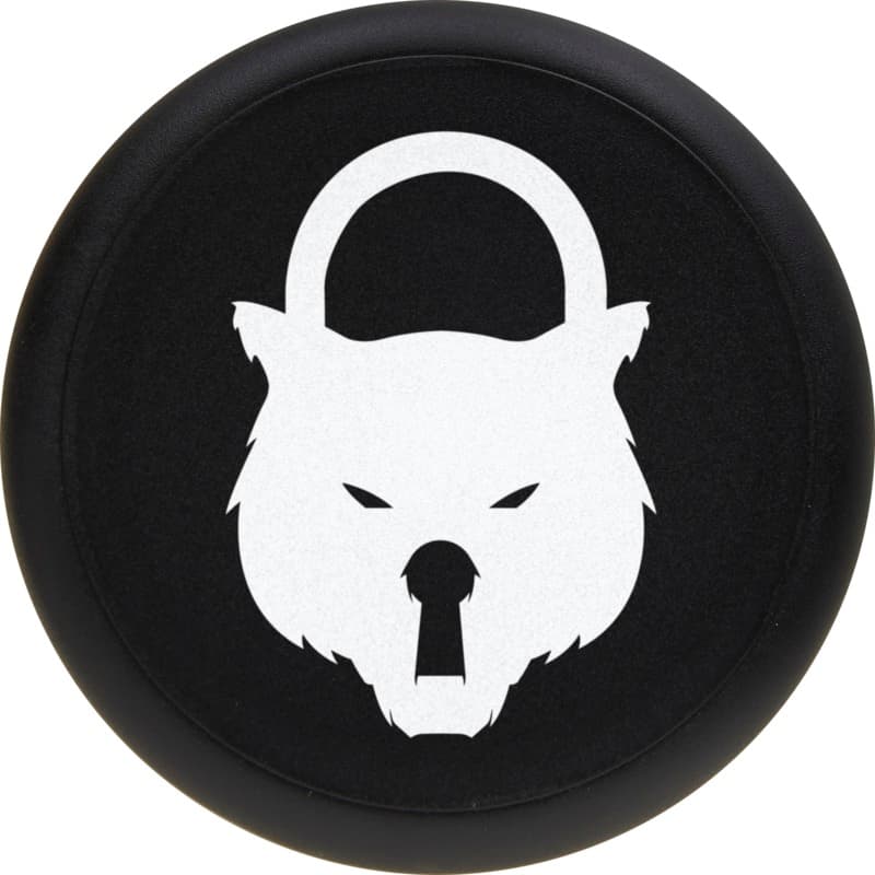 H2O Active® Base Tritan™ 650 ml screw cap water bottle 20