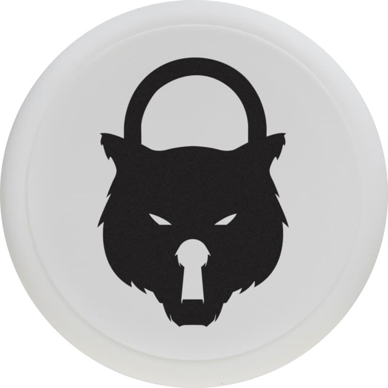 H2O Active® Base Tritan™ 650 ml screw cap water bottle 45