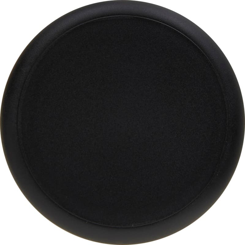 H2O Active® Base Tritan™ 650 ml screw cap water bottle 48