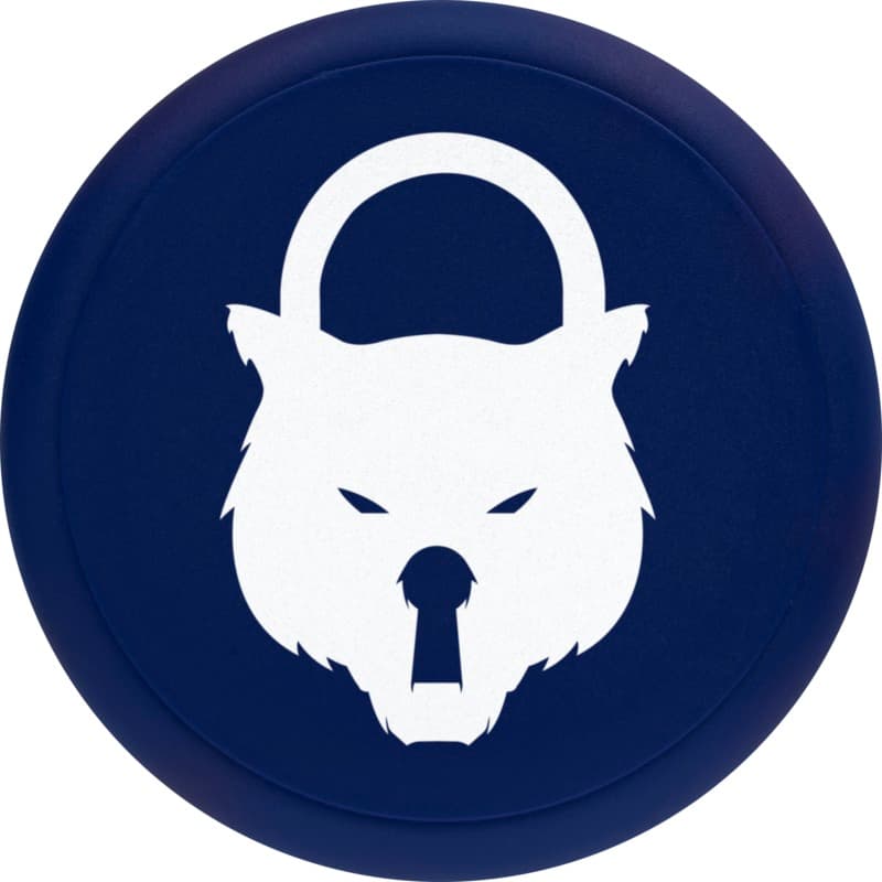 H2O Active® Base Tritan™ 650 ml screw cap water bottle 55