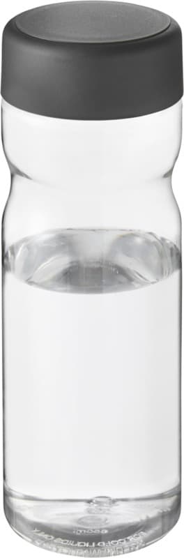 H2O Active® Base Tritan™ 650 ml screw cap water bottle 56