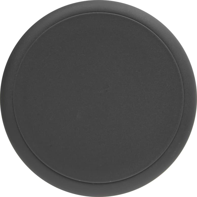 H2O Active® Base Tritan™ 650 ml screw cap water bottle 58