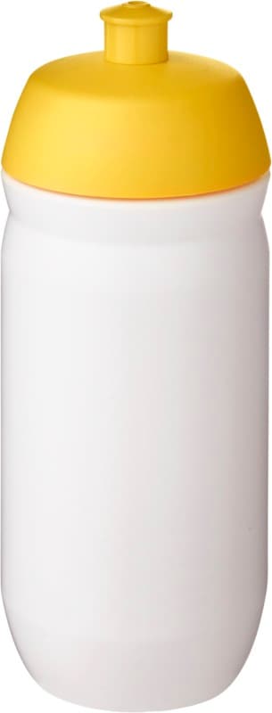 HydroFlex™ 500 ml squeezy sport bottle 7