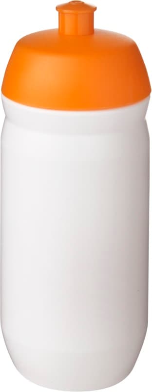 HydroFlex™ 500 ml squeezy sport bottle 19