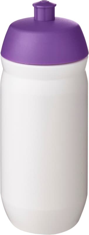 HydroFlex™ 500 ml squeezy sport bottle 25