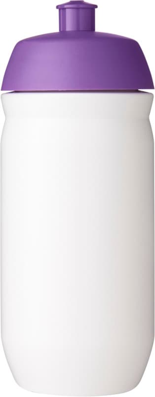 HydroFlex™ 500 ml squeezy sport bottle 26