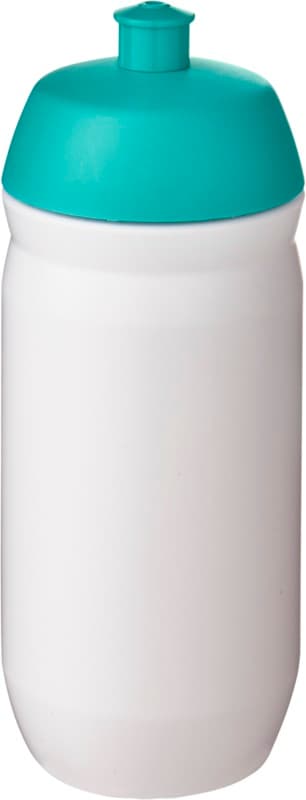 HydroFlex™ 500 ml squeezy sport bottle 37