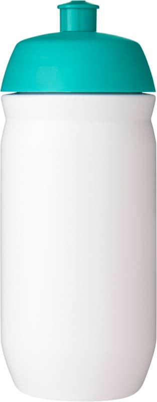 HydroFlex™ 500 ml squeezy sport bottle 38