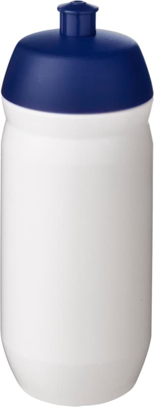 HydroFlex™ 500 ml squeezy sport bottle 43