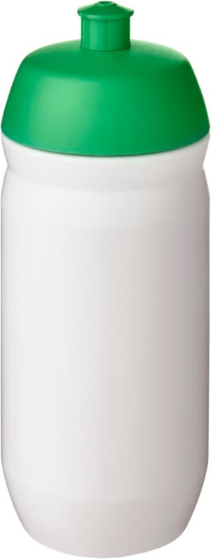 HydroFlex™ 500 ml squeezy sport bottle 49