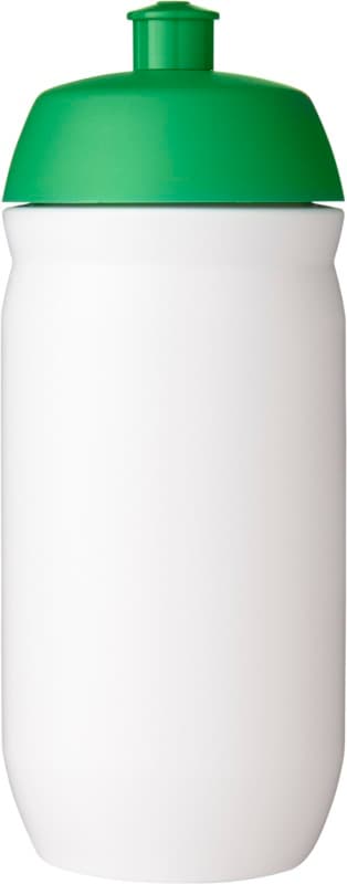 HydroFlex™ 500 ml squeezy sport bottle 50