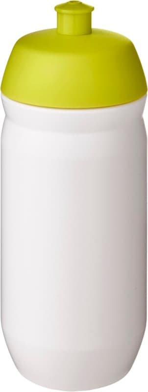 HydroFlex™ 500 ml squeezy sport bottle 55