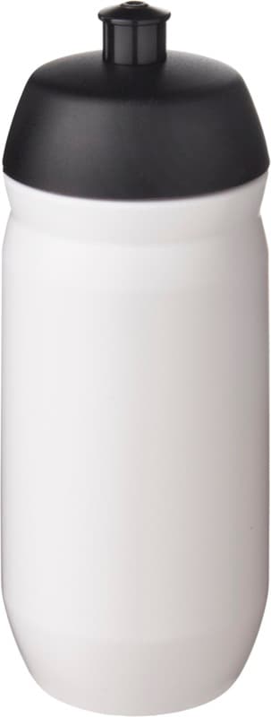 HydroFlex™ 500 ml squeezy sport bottle 61