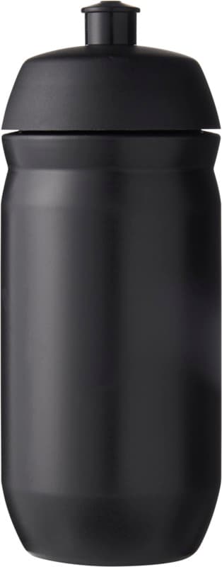 HydroFlex™ 500 ml squeezy sport bottle 68