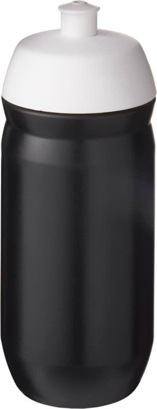 HydroFlex™ 500 ml squeezy sport bottle 73