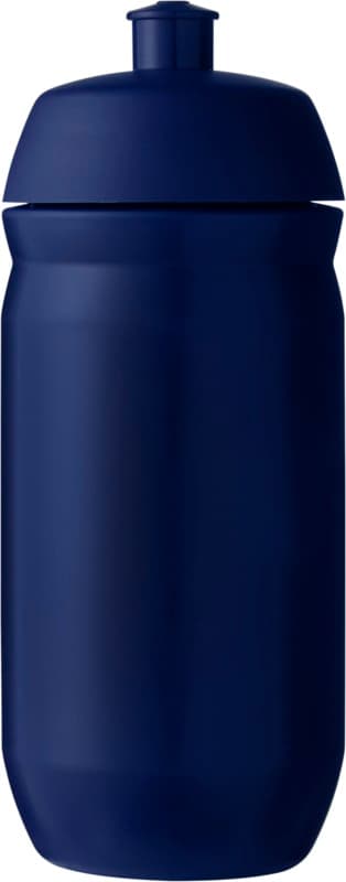 HydroFlex™ 500 ml squeezy sport bottle 80