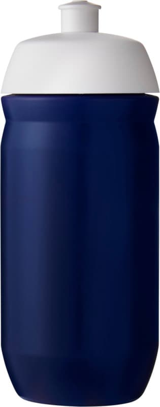 HydroFlex™ 500 ml squeezy sport bottle 86