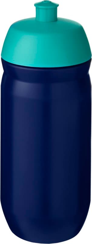 HydroFlex™ 500 ml squeezy sport bottle 91