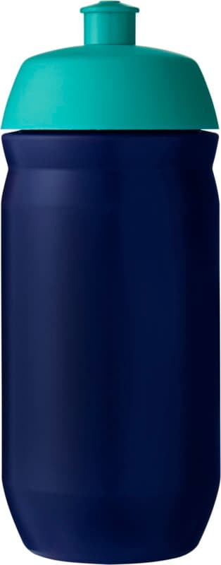 HydroFlex™ 500 ml squeezy sport bottle 92
