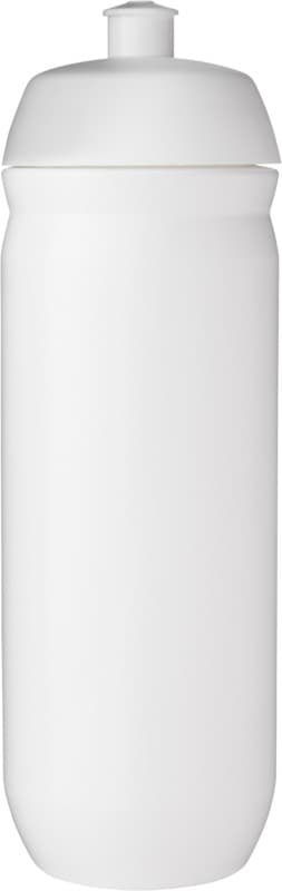 HydroFlex™ 750 ml squeezy sport bottle 2