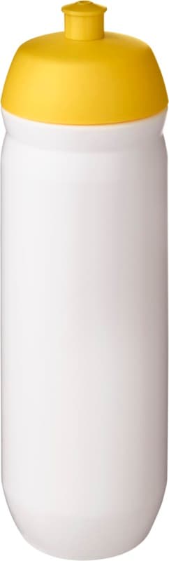 HydroFlex™ 750 ml squeezy sport bottle 7