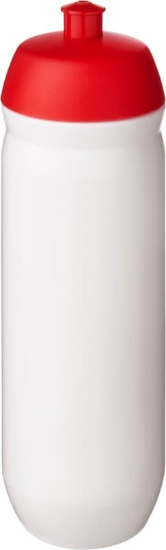 HydroFlex™ 750 ml squeezy sport bottle 13