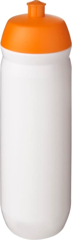 HydroFlex™ 750 ml squeezy sport bottle 19