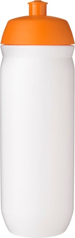 HydroFlex™ 750 ml squeezy sport bottle 20