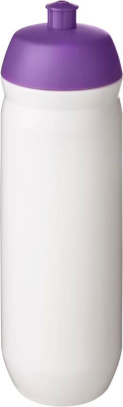 HydroFlex™ 750 ml squeezy sport bottle 25