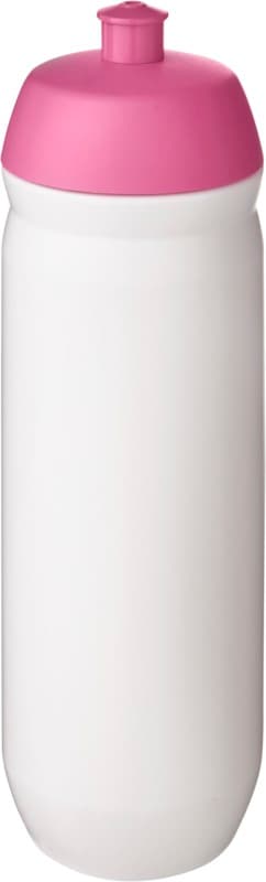 HydroFlex™ 750 ml squeezy sport bottle 31