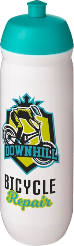 HydroFlex™ 750 ml squeezy sport bottle 42