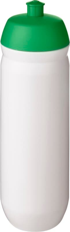 HydroFlex™ 750 ml squeezy sport bottle 49