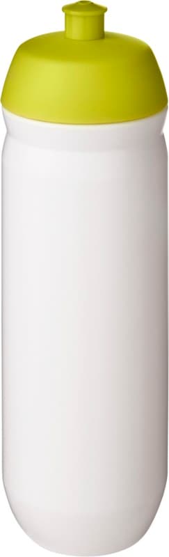 HydroFlex™ 750 ml squeezy sport bottle 55