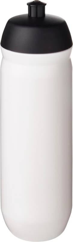 HydroFlex™ 750 ml squeezy sport bottle 61