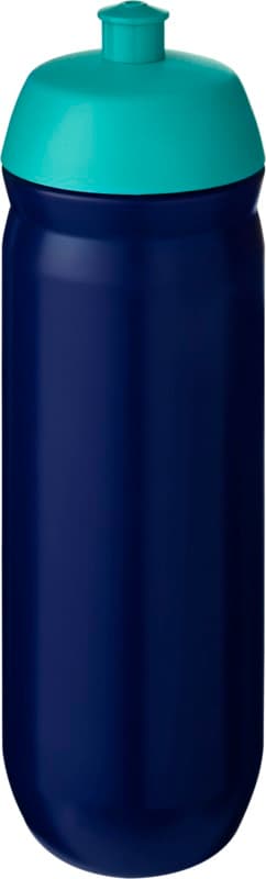HydroFlex™ 750 ml squeezy sport bottle 91