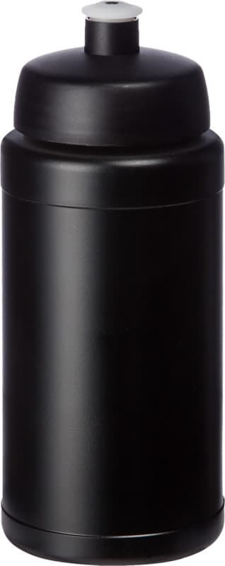 Baseline 500 ml recycled sport bottle 16