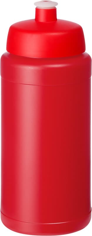 Baseline 500 ml recycled sport bottle 26