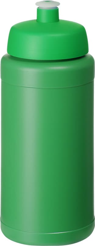 Baseline 500 ml recycled sport bottle 31