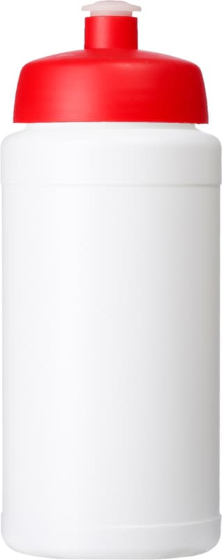 Baseline 500 ml recycled sport bottle 47