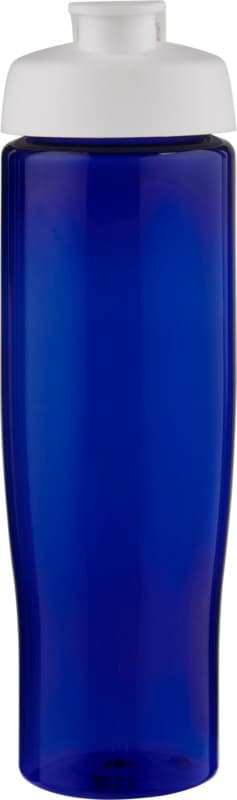 H2O Active® Eco Tempo 700 ml flip lid sport bottle 6