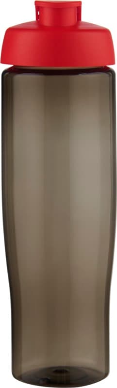 H2O Active® Eco Tempo 700 ml flip lid sport bottle 10