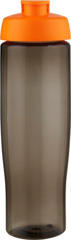H2O Active® Eco Tempo 700 ml flip lid sport bottle 14