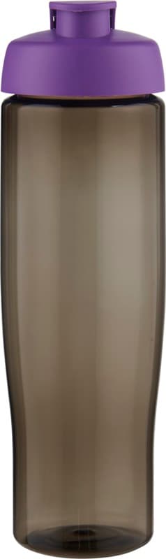 H2O Active® Eco Tempo 700 ml flip lid sport bottle 18
