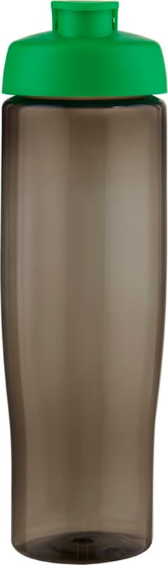 H2O Active® Eco Tempo 700 ml flip lid sport bottle 30