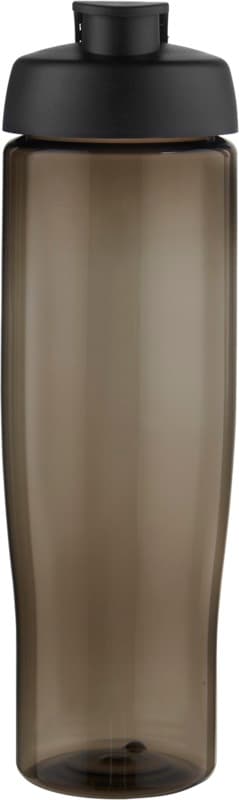 H2O Active® Eco Tempo 700 ml flip lid sport bottle 34