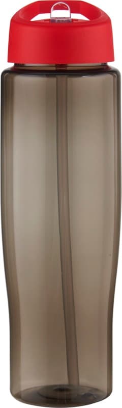 H2O Active® Eco Tempo 700 ml spout lid sport bottle 10