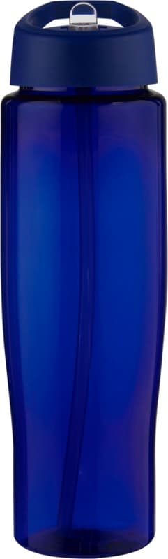 H2O Active® Eco Tempo 700 ml spout lid sport bottle 18