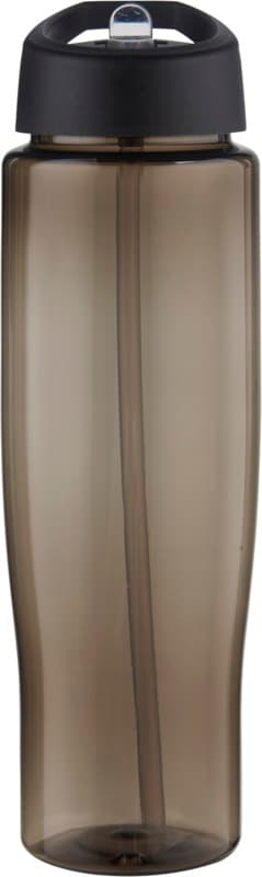 H2O Active® Eco Tempo 700 ml spout lid sport bottle 26