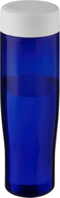 H2O Active® Eco Tempo 700 ml screw cap water bottle 7